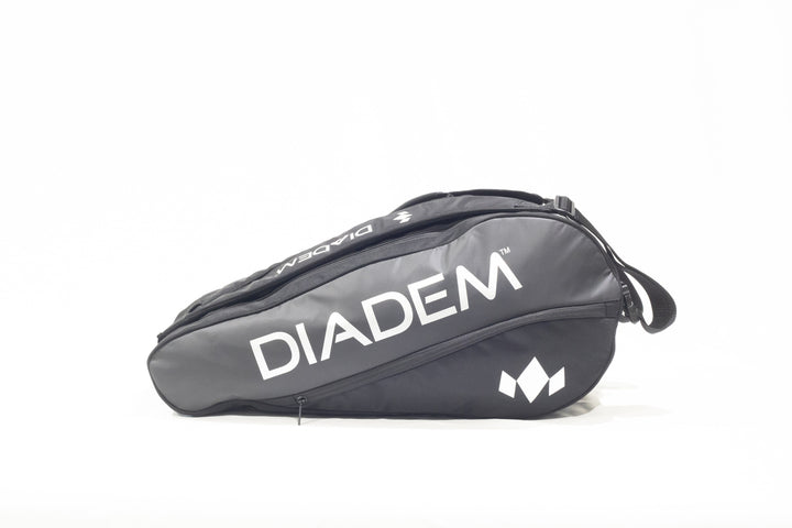 Tour 9-Racquet Bag