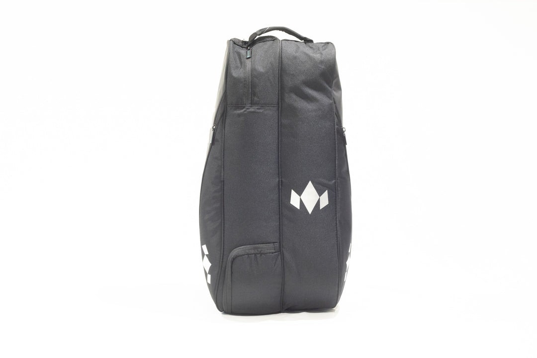 Tour 9-Racquet Bag