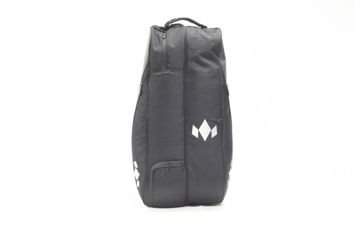 Tour 9-Racquet Bag