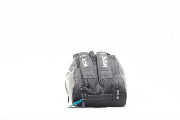 Tour 9-Racquet Bag