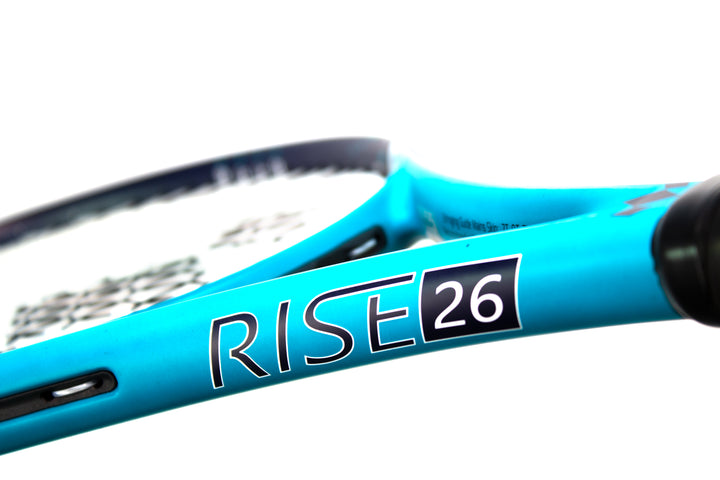 Rise 26